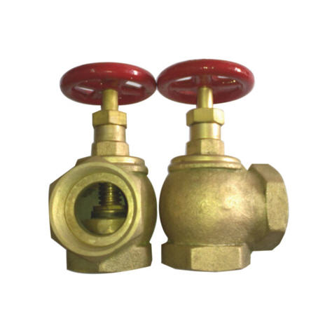 detail-product